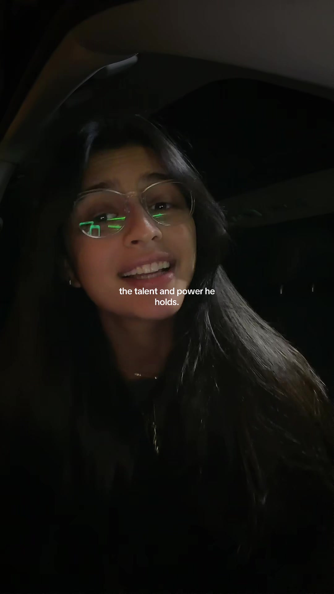 @aanvi⚡️