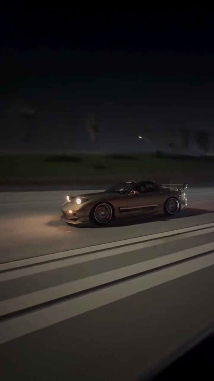 @ShootingCars