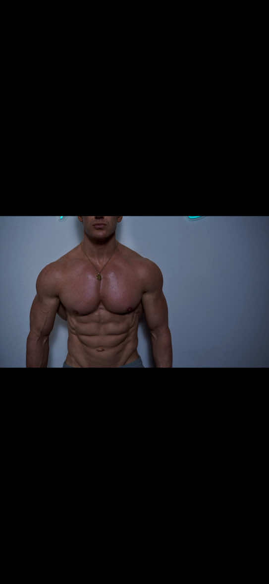 @Tarzanaesthetics | JB Frith