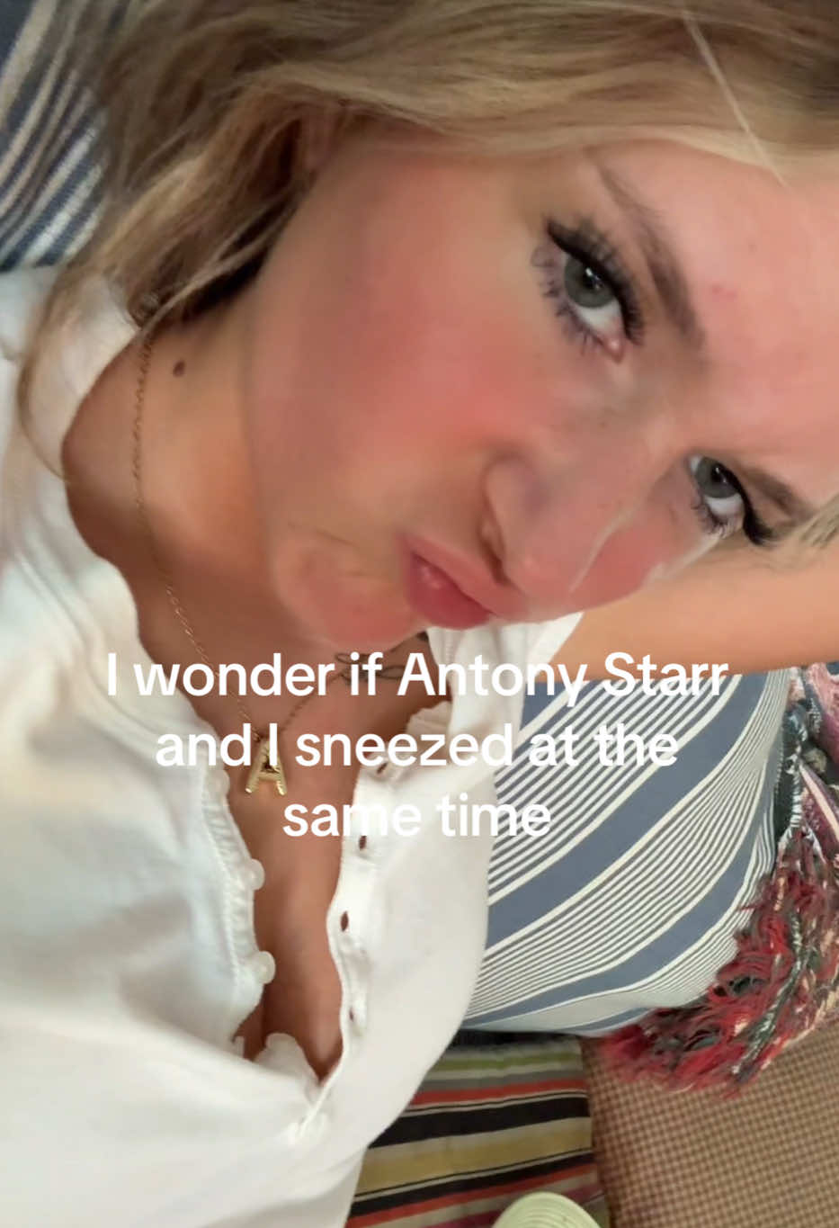 @Ab