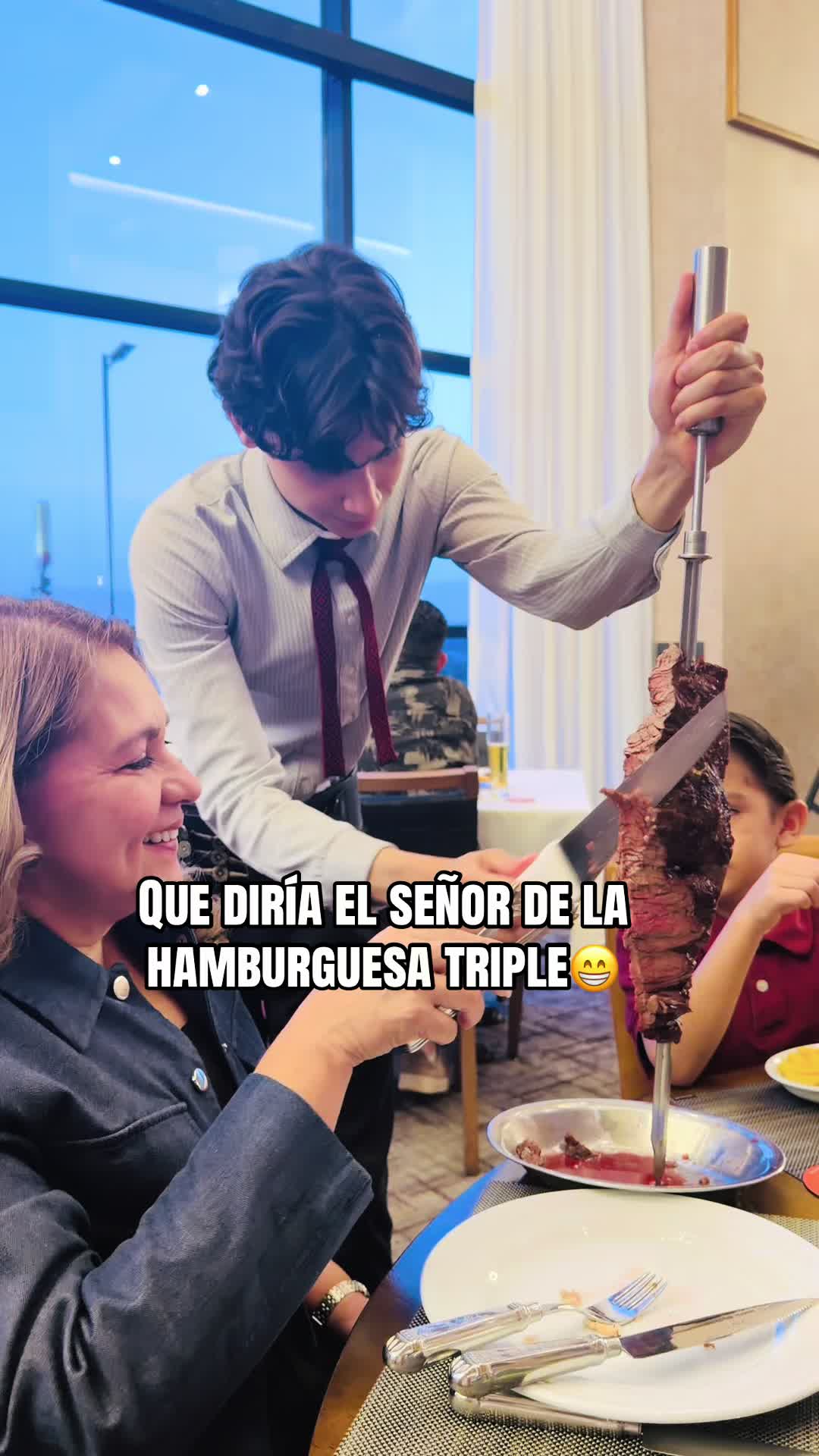 @Iris Mejia