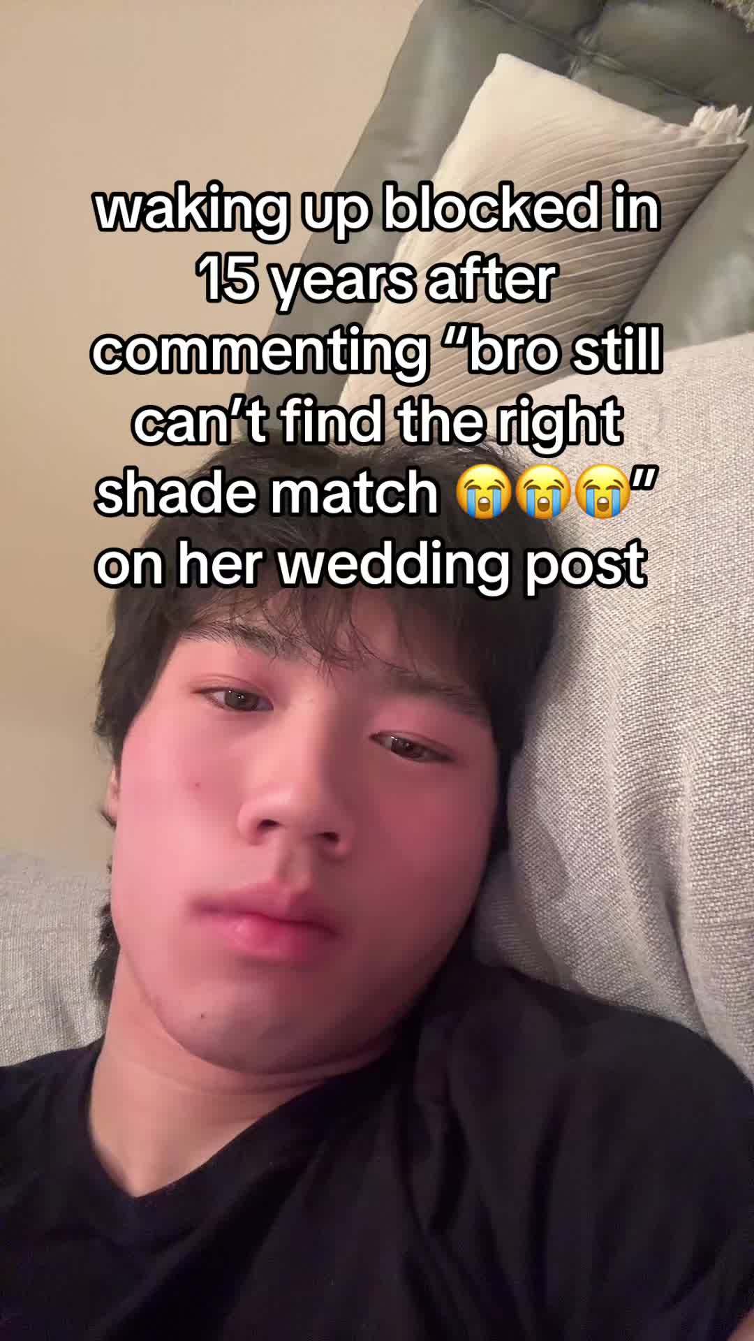 @thien