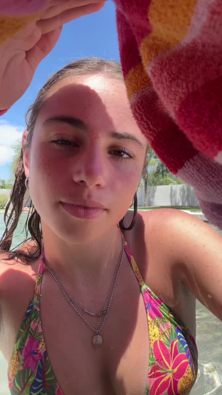 @ballztothewallz