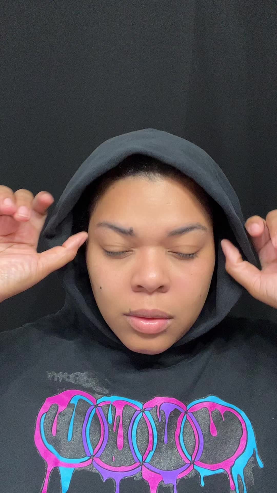 @Lovelybeautymua