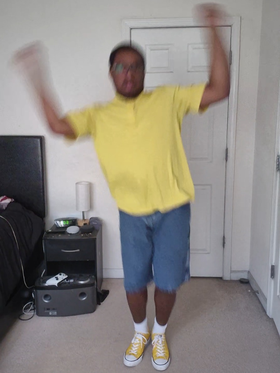 @Zachary5k
