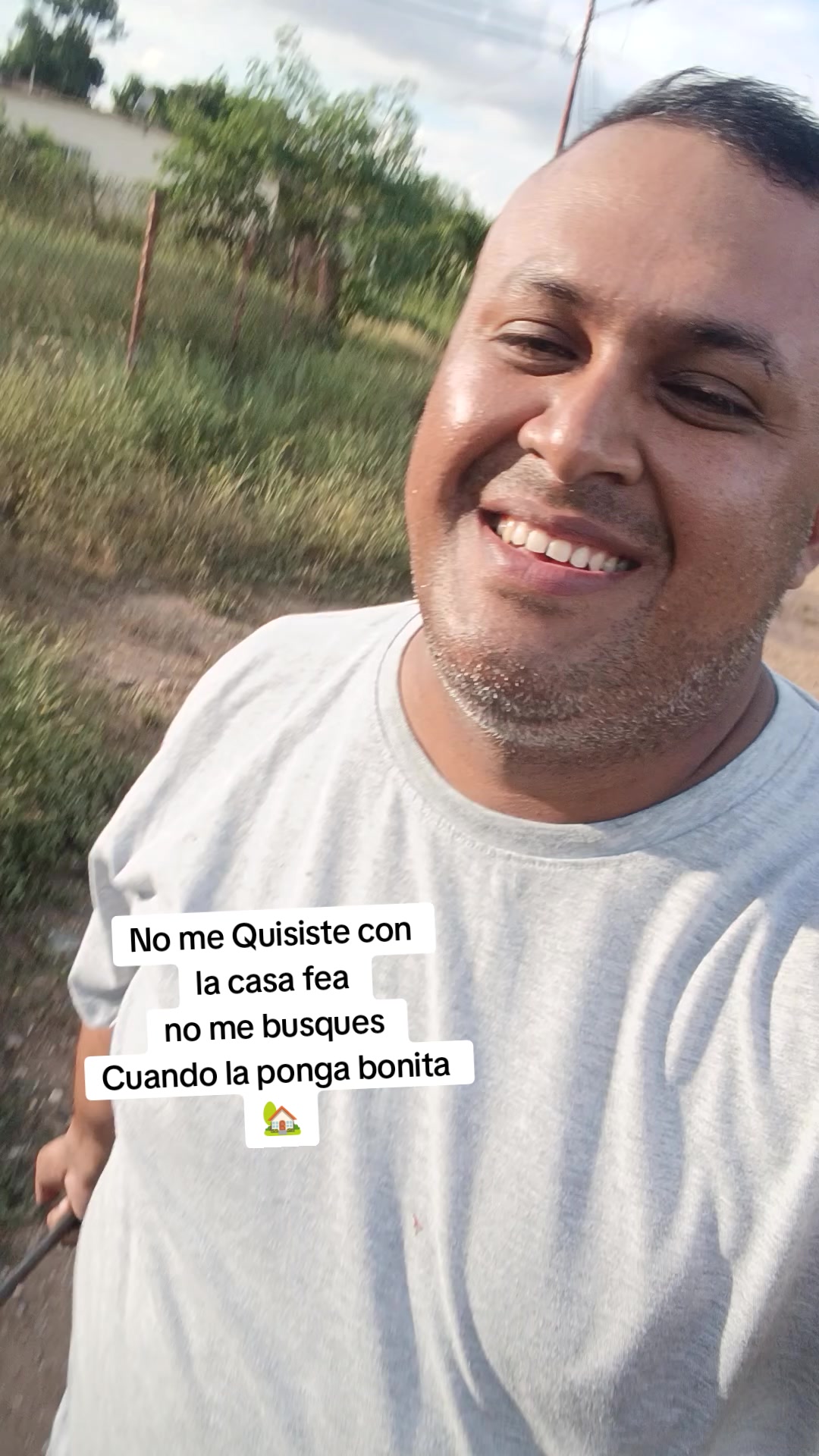 @NacsonPieGrande