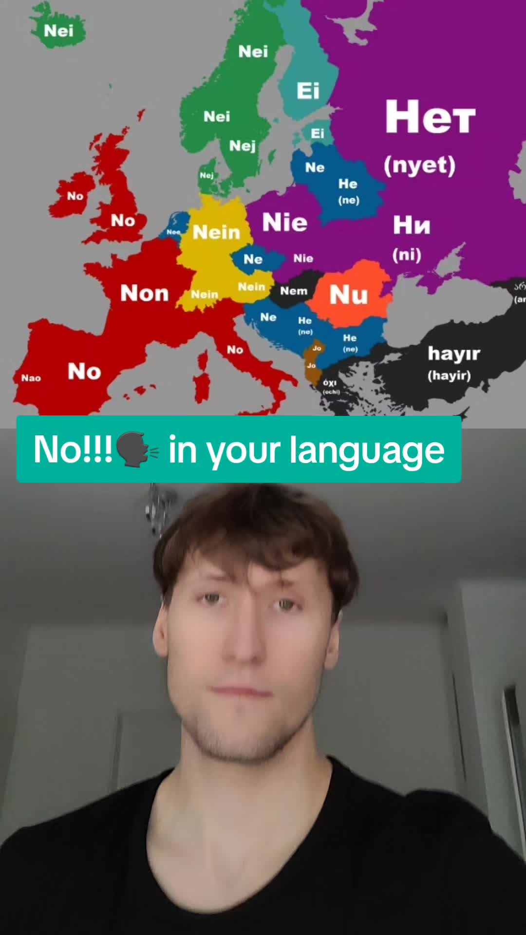 @Andreas Bro!!!🇵🇱