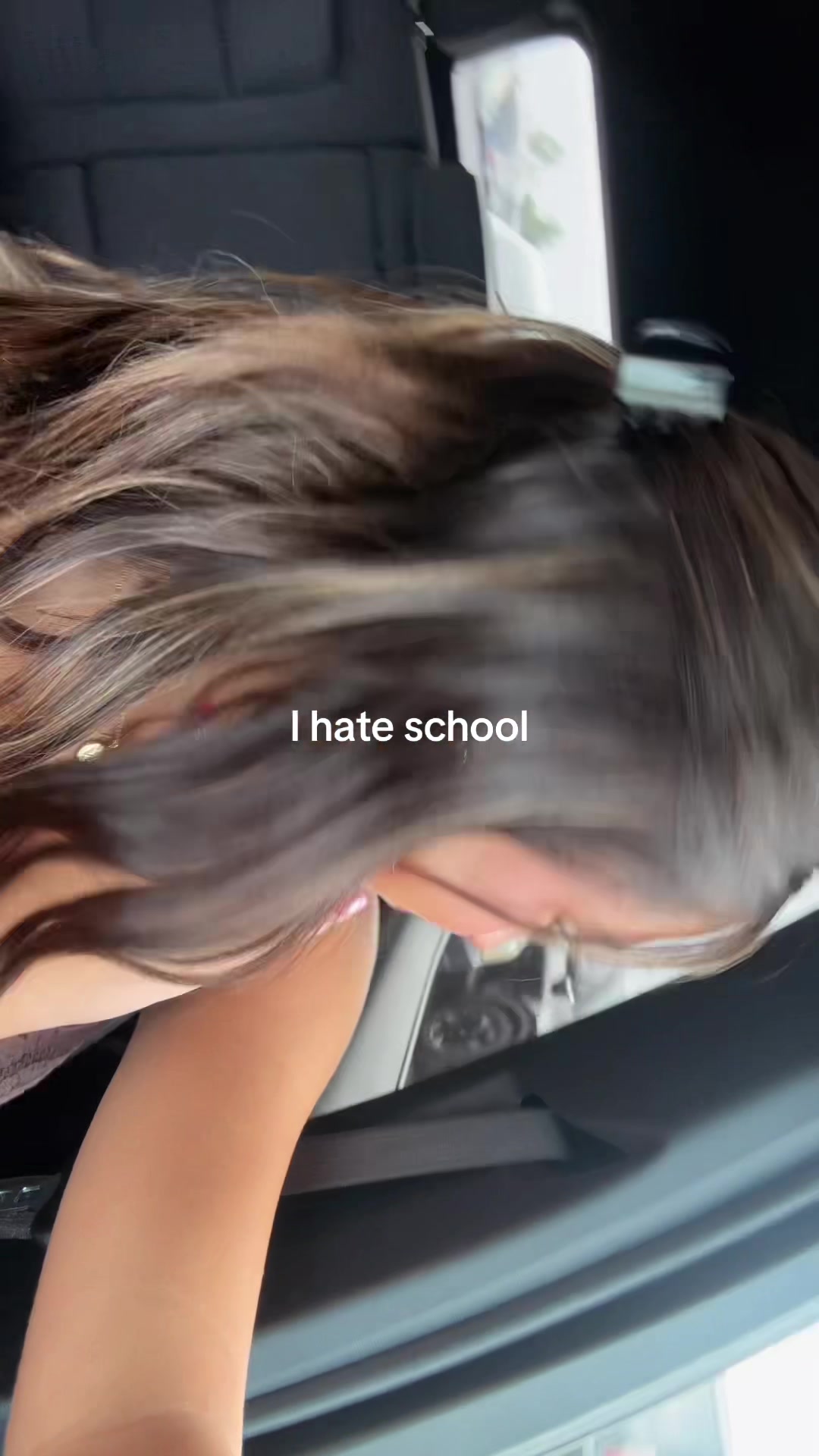 @K A Y