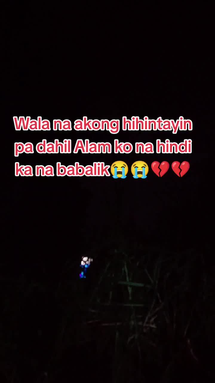 @Jhade23🇭🇰