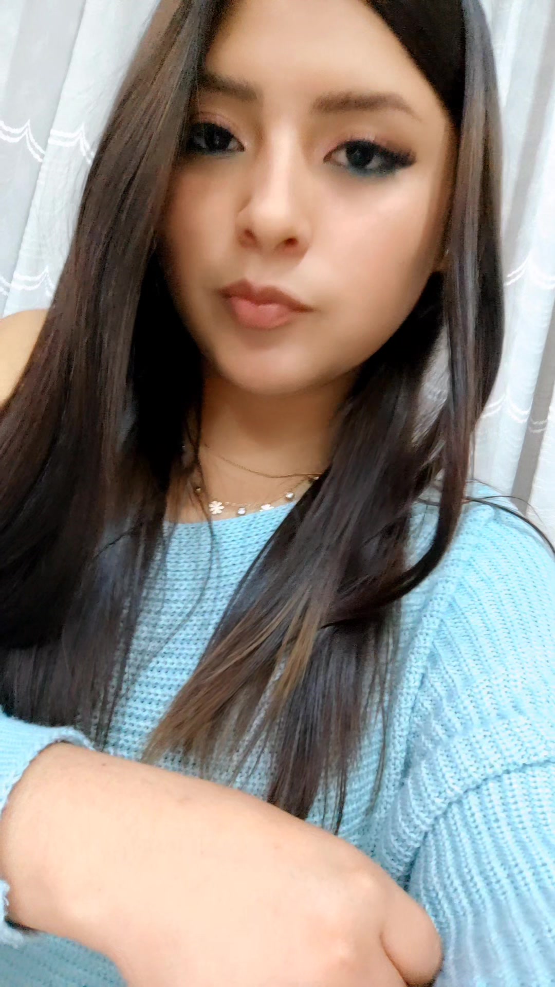 @yacki😊