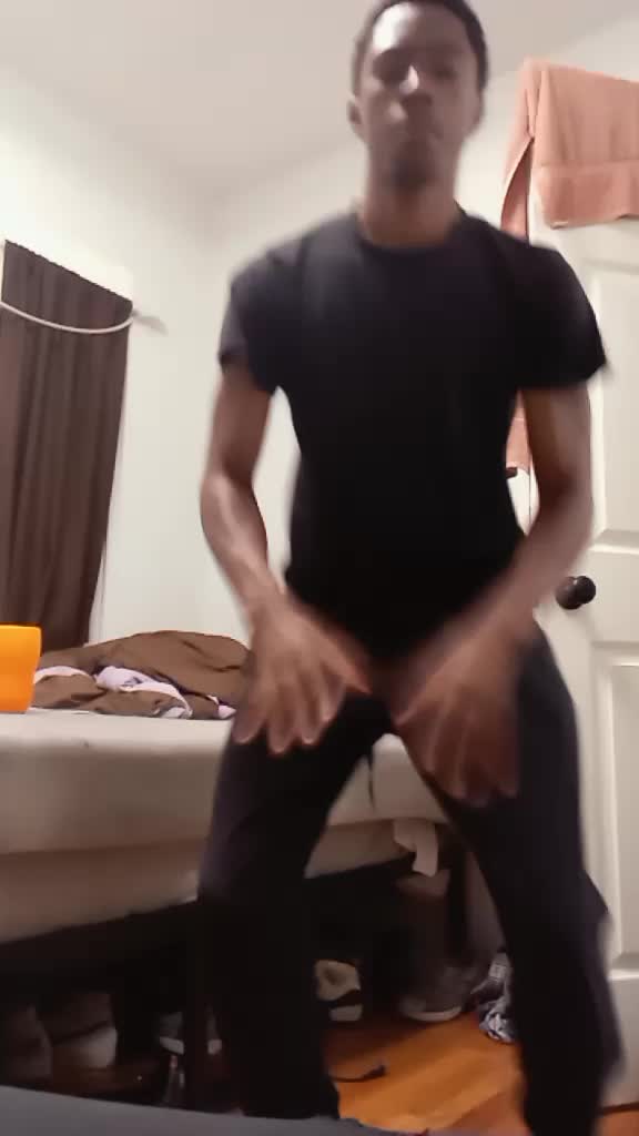 @qumir7654