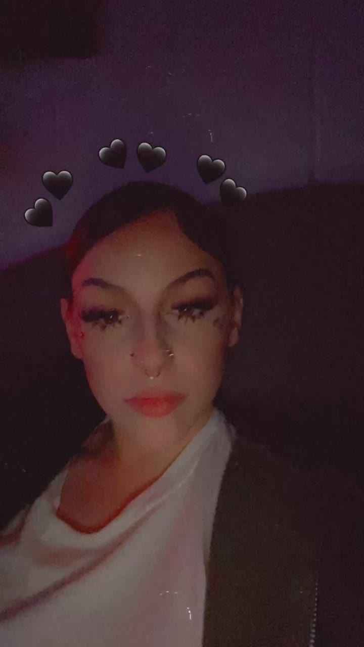@Srt_Pay