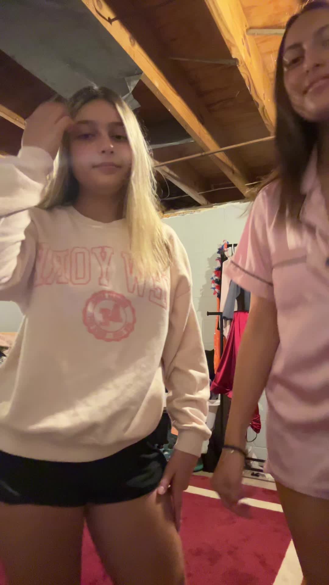 @katelynn