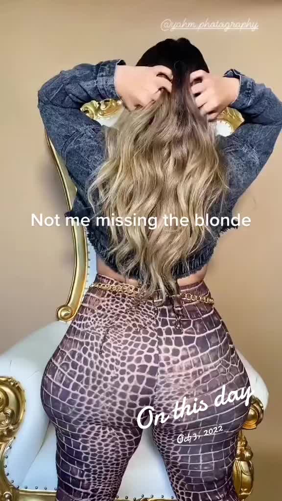 @Maryalice