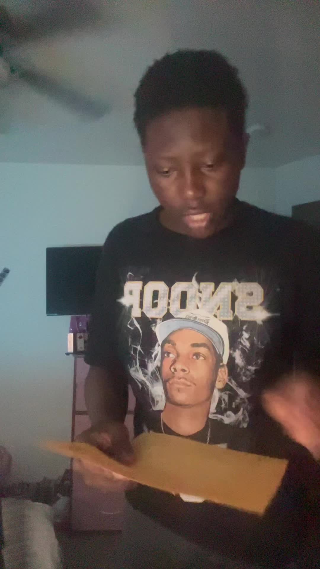 @Jerppmm