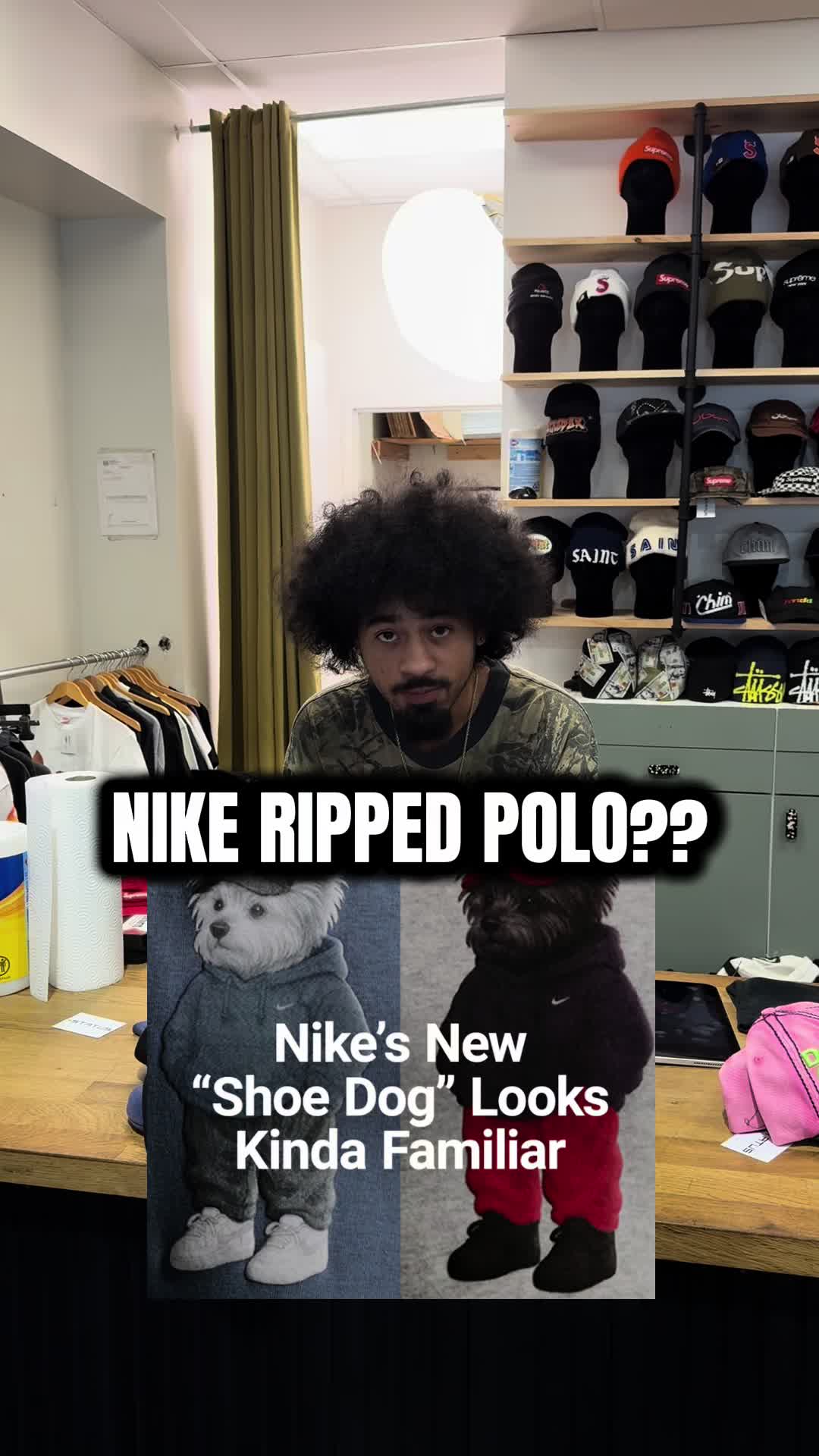 @shopstatusphilly