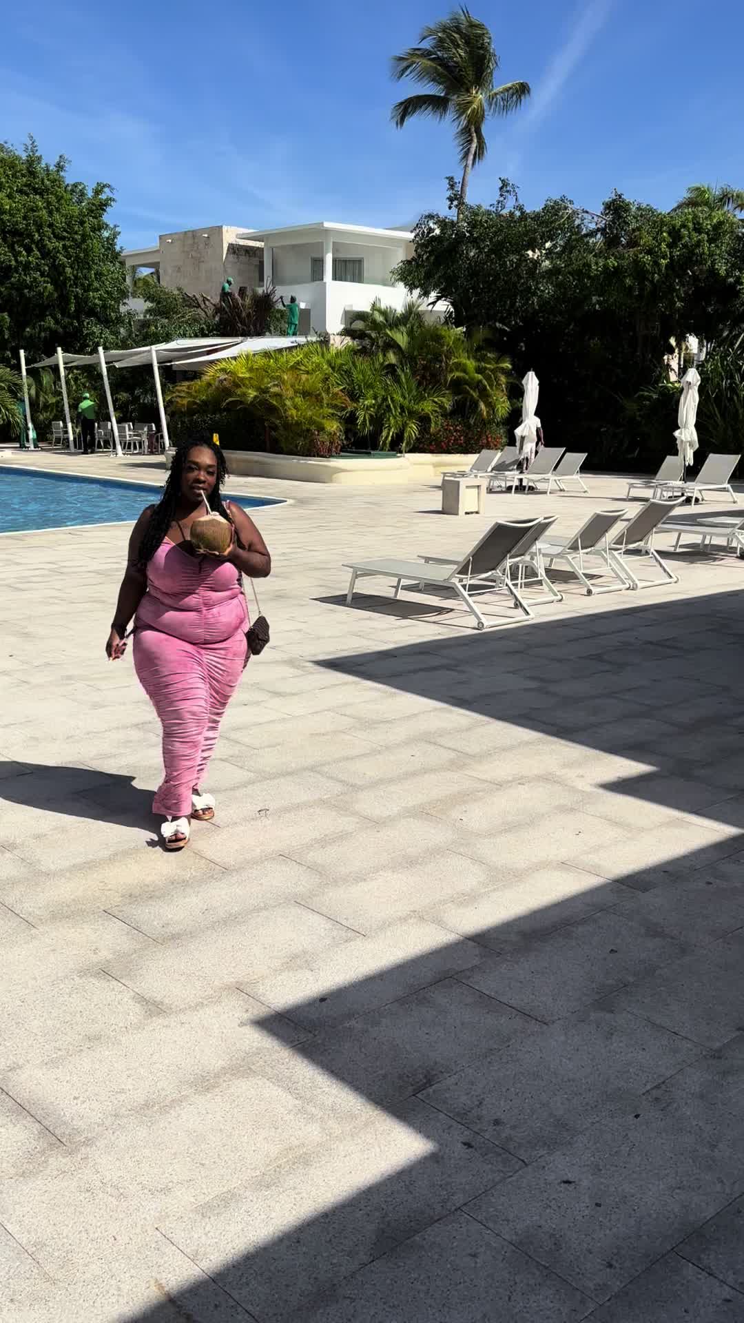 @Porscha