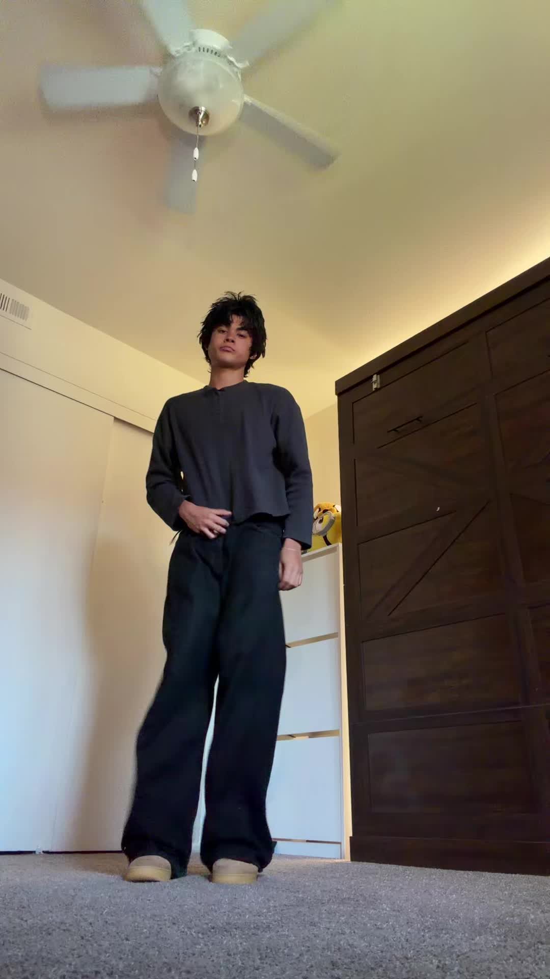 @️brodeez 