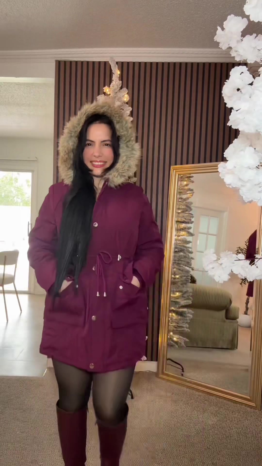 @Adriana MOTIVACI&Oacute;N