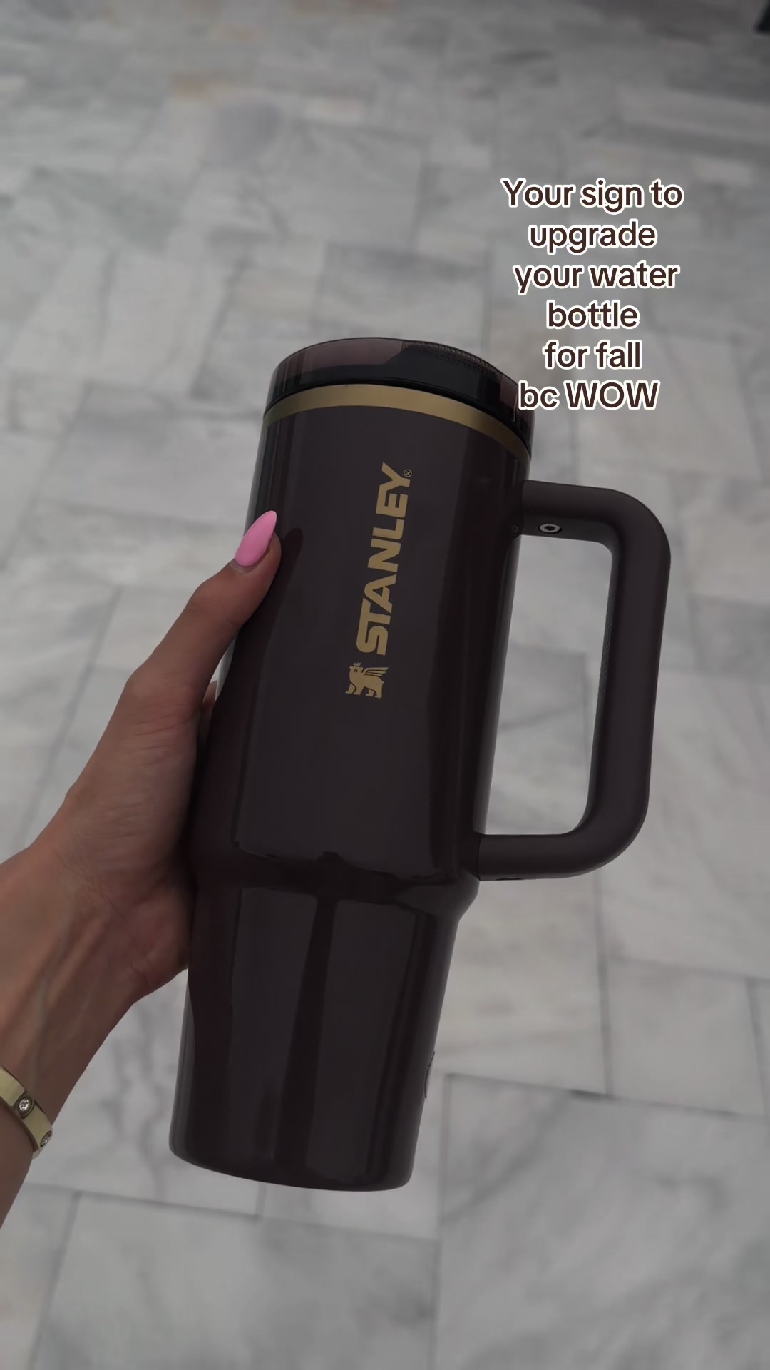 @fav fashion finds🛍️