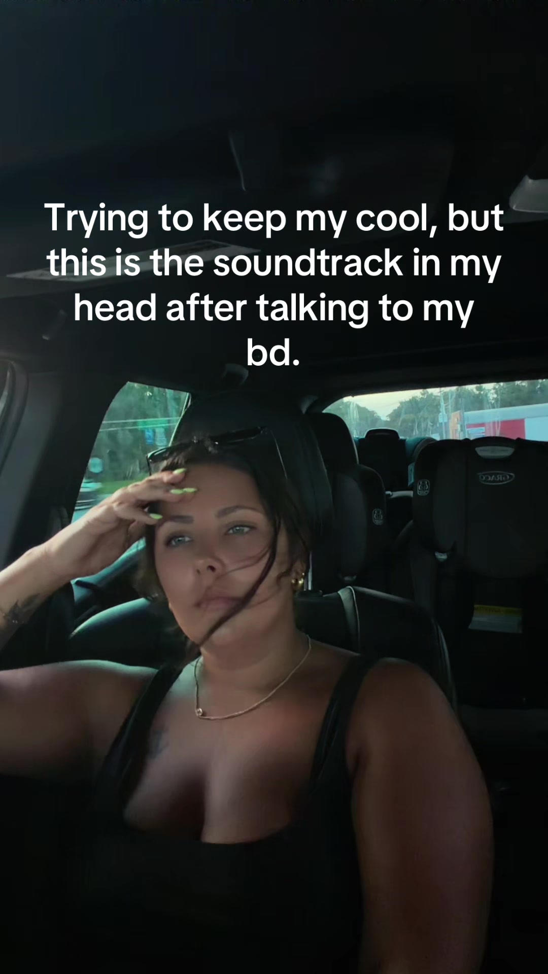 @CC ⚡️🖤