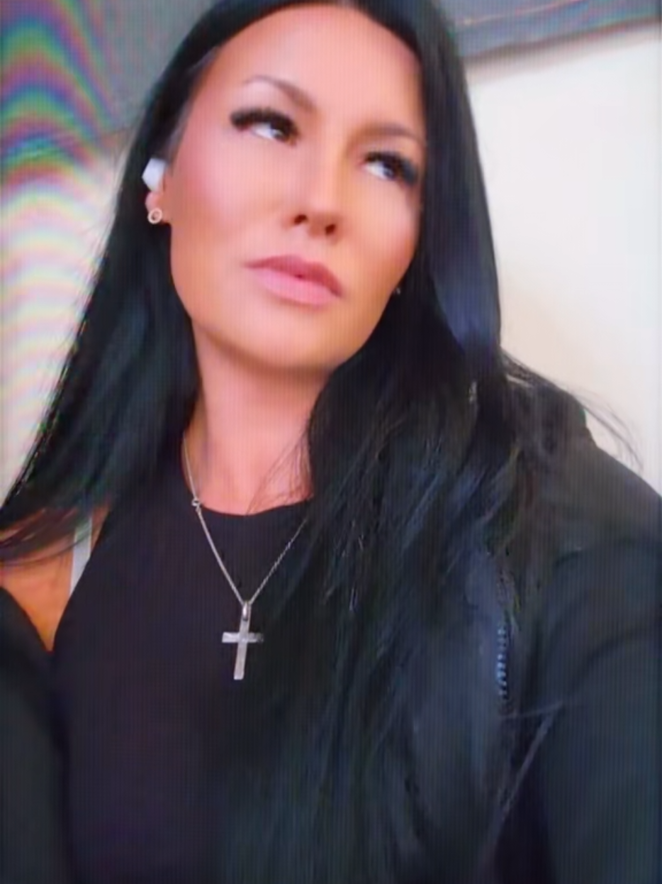 @Mandy💎