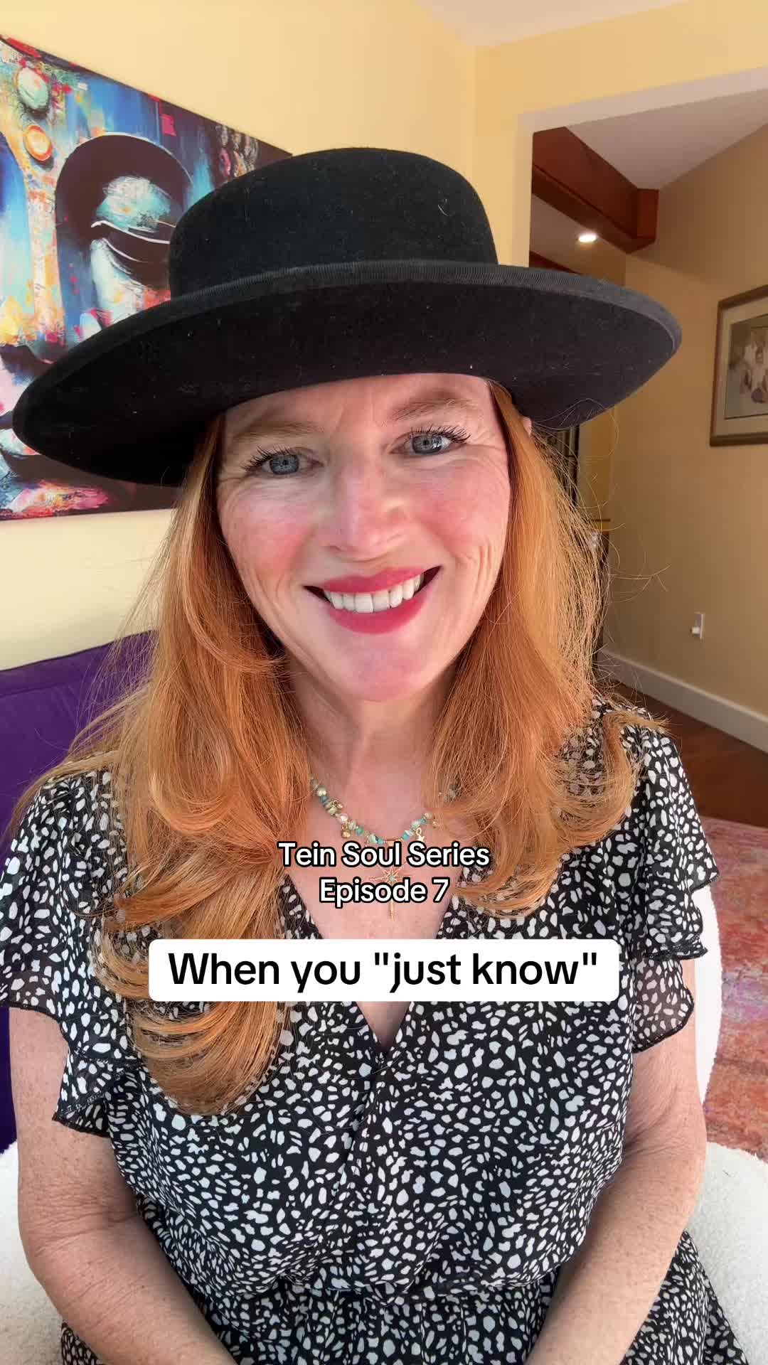 @Tereson | spiritual Medium