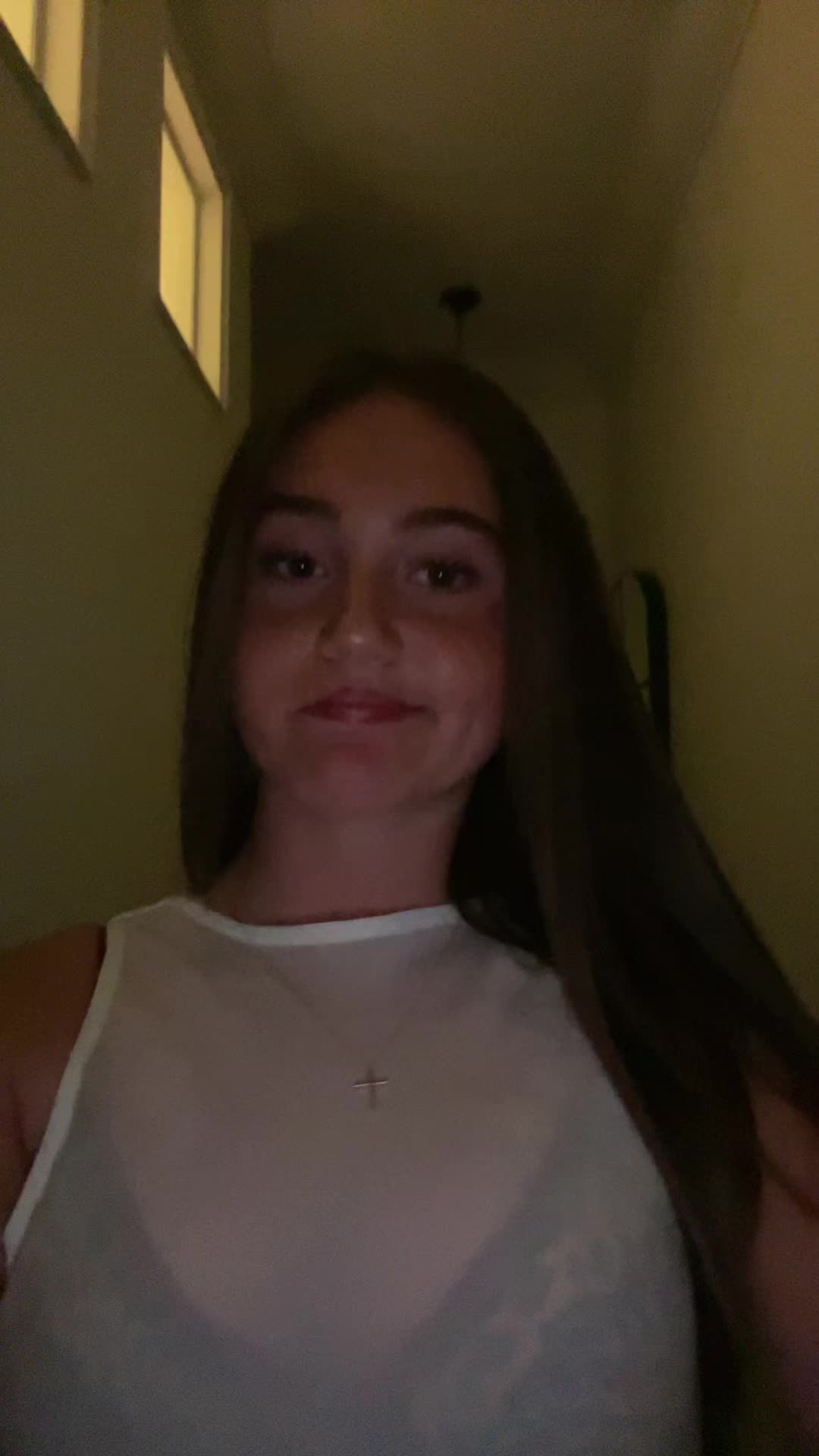 @leilani.elle