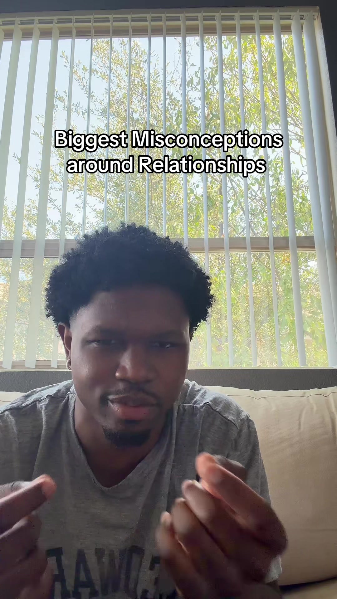 @talkswithshad