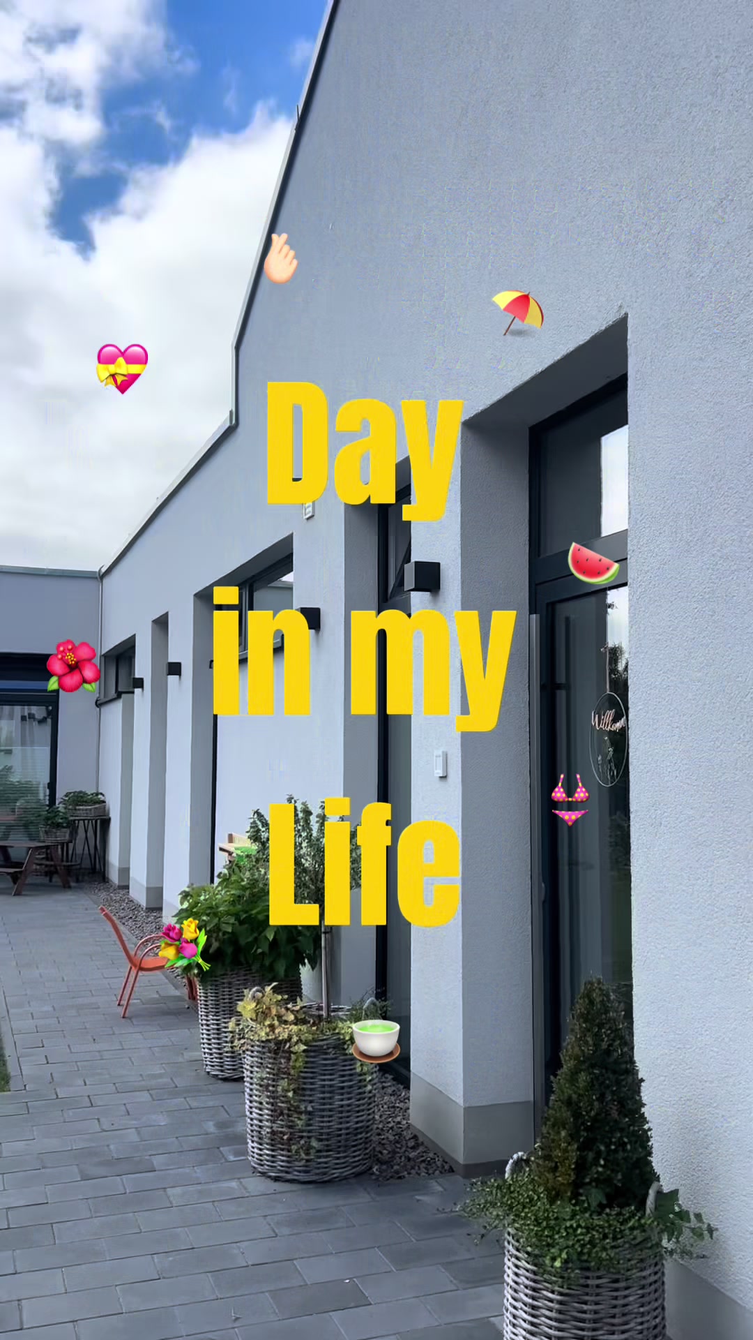 @Miss BeauTyni