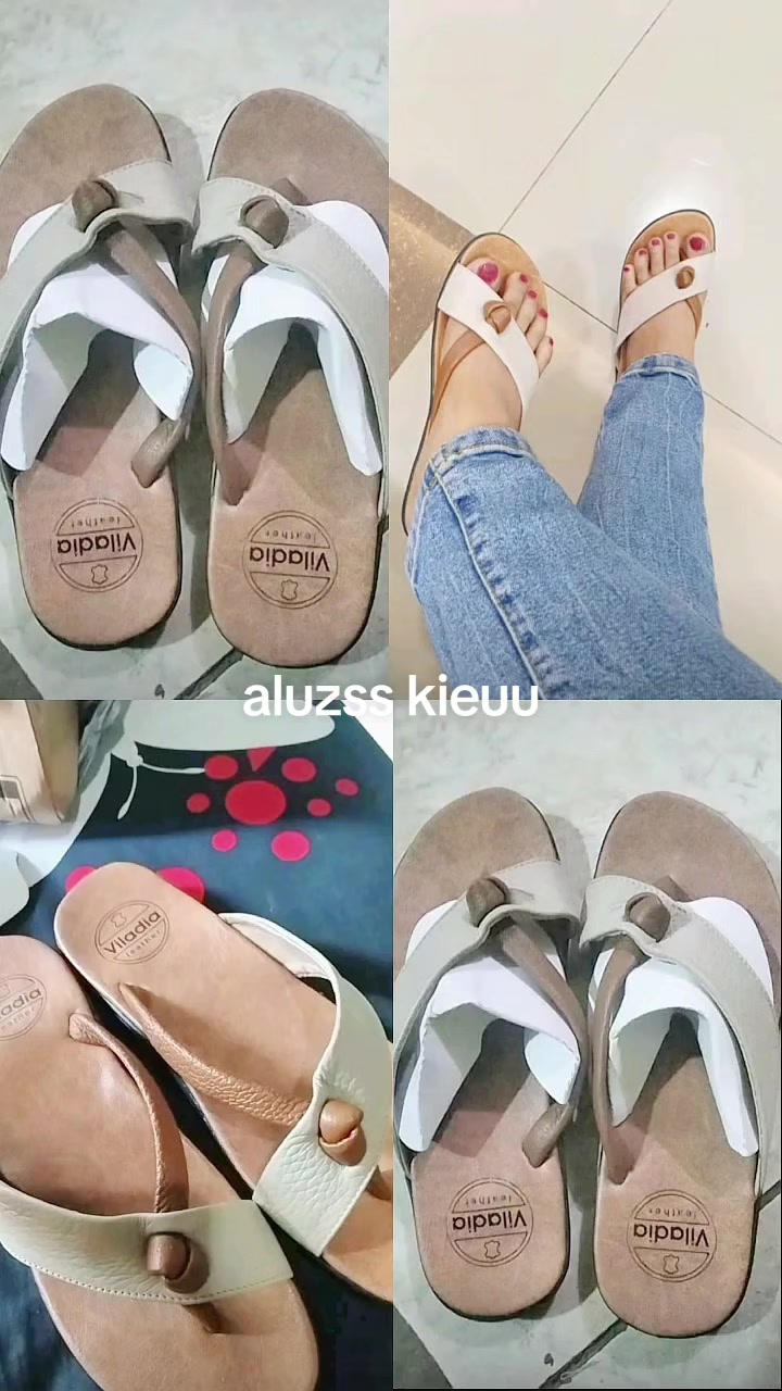 @venasa