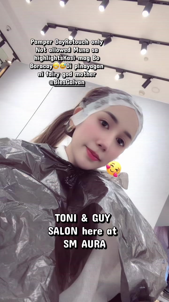 @林俐筑✈️