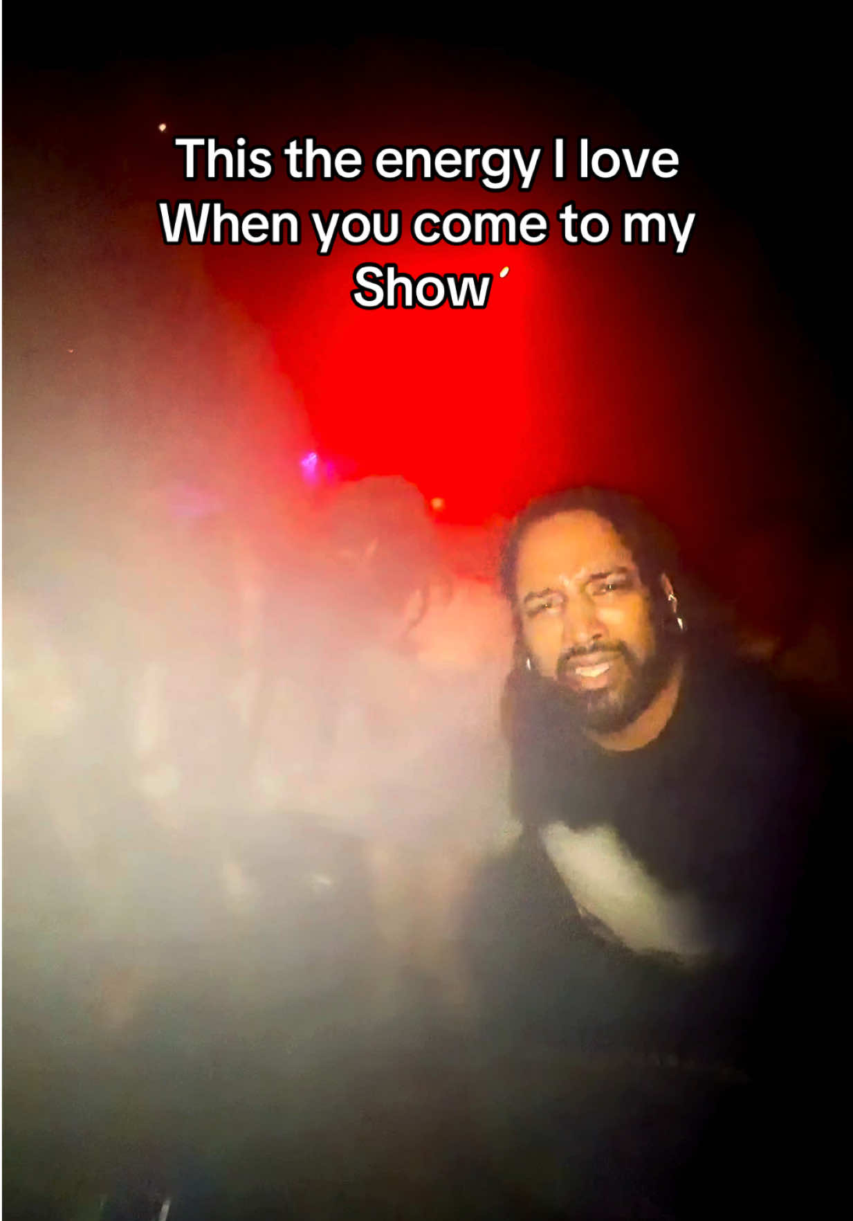 @DJ Sliink