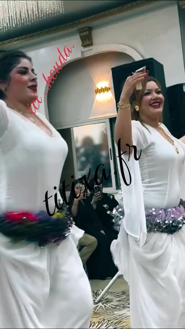 @lady.titixa