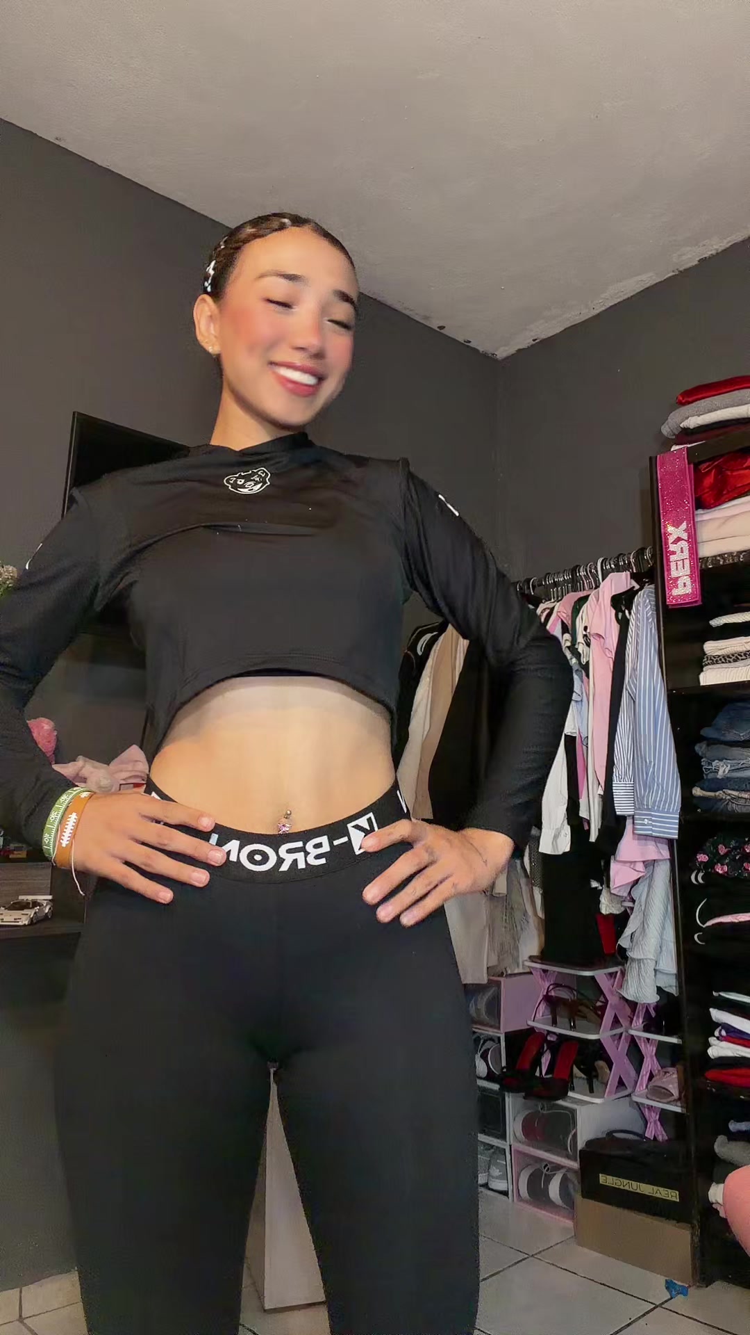 @fermamiii