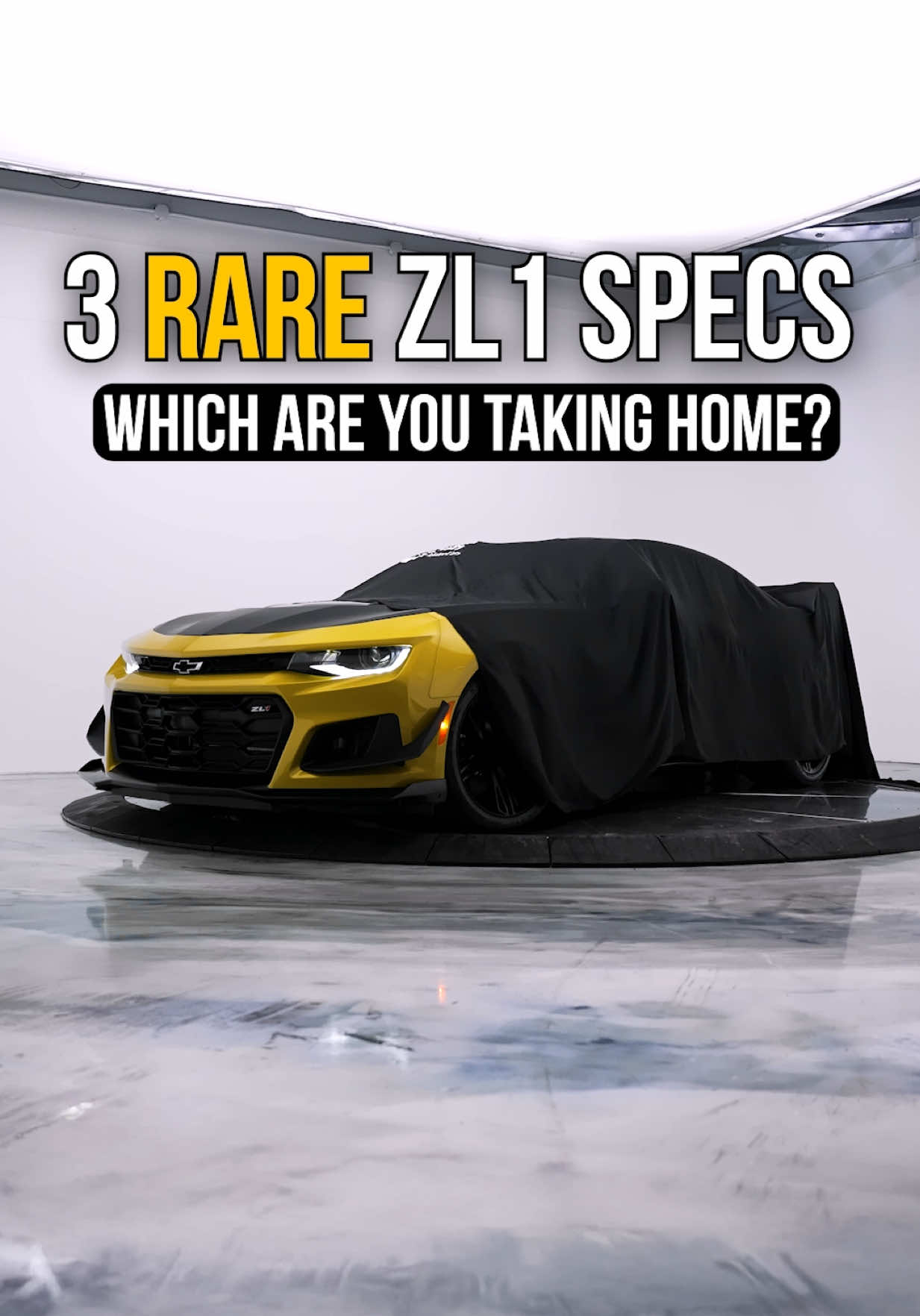@EarthMotorcars