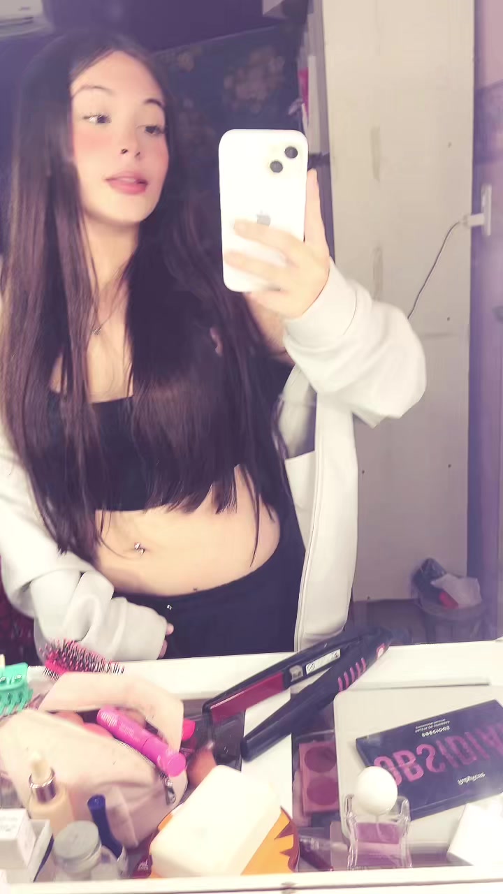 @nini ๐ฃ๐