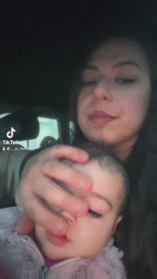 @Monaaa