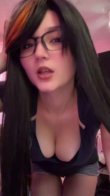 @Ysaykitty