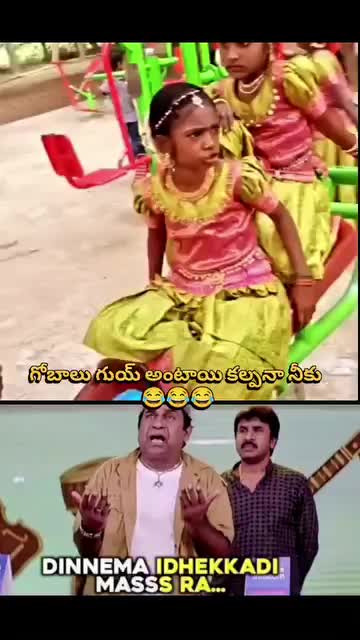 @karthik _komatireddy