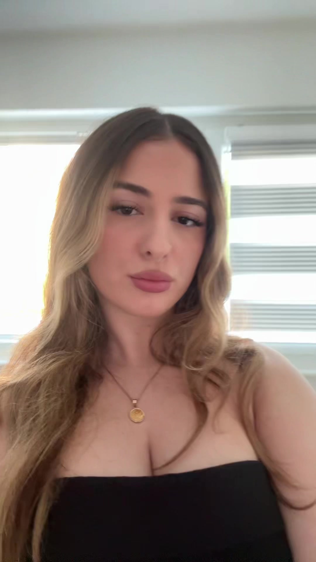 @𝑨𝑹𝑵𝑰𝑺𝑨