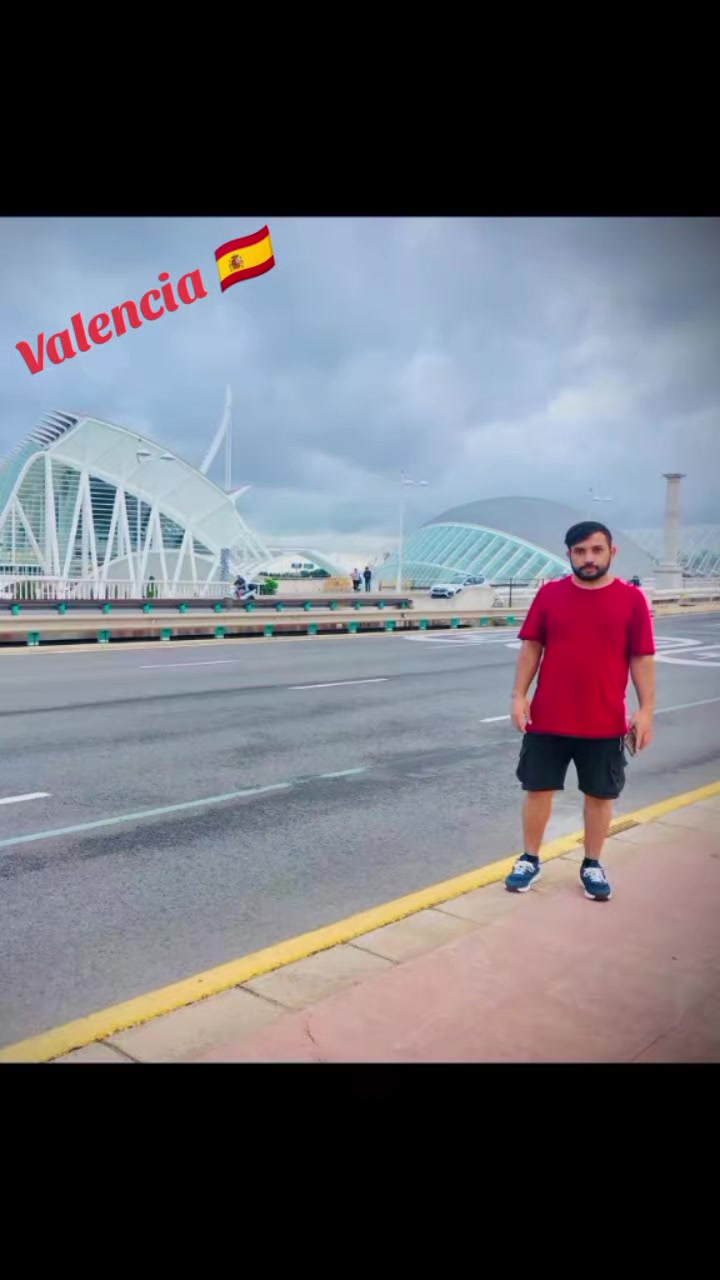 @Malik 722🇵🇰♥️🇪🇸