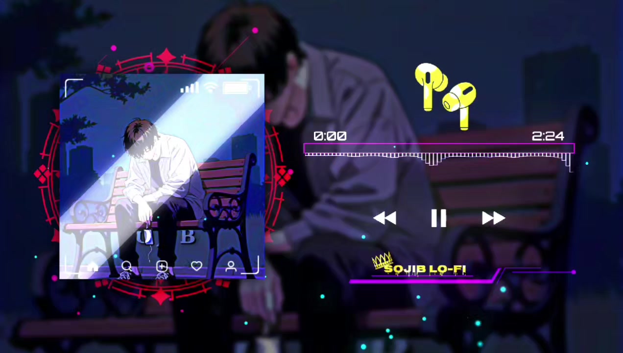 @🎵_𝐒𝐎𝐉𝐈𝐁 𝐋𝐨-𝐅𝐢_🎧