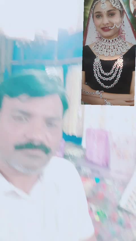 @STAND WITH RAHUL GANDHI INDIA
