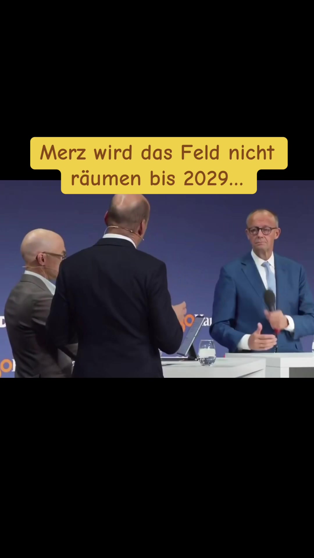 @ragus_de