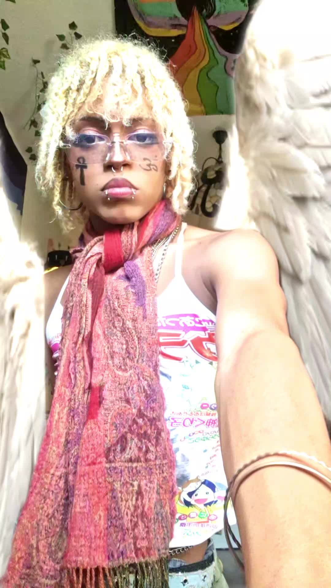 @Hopsi🐇