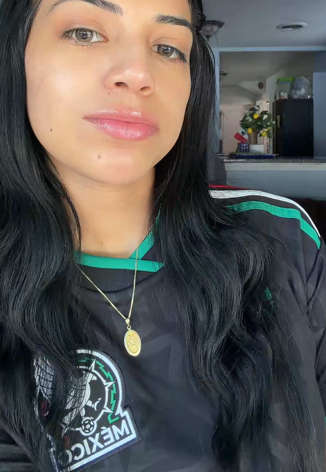 @Yuli.Celeste