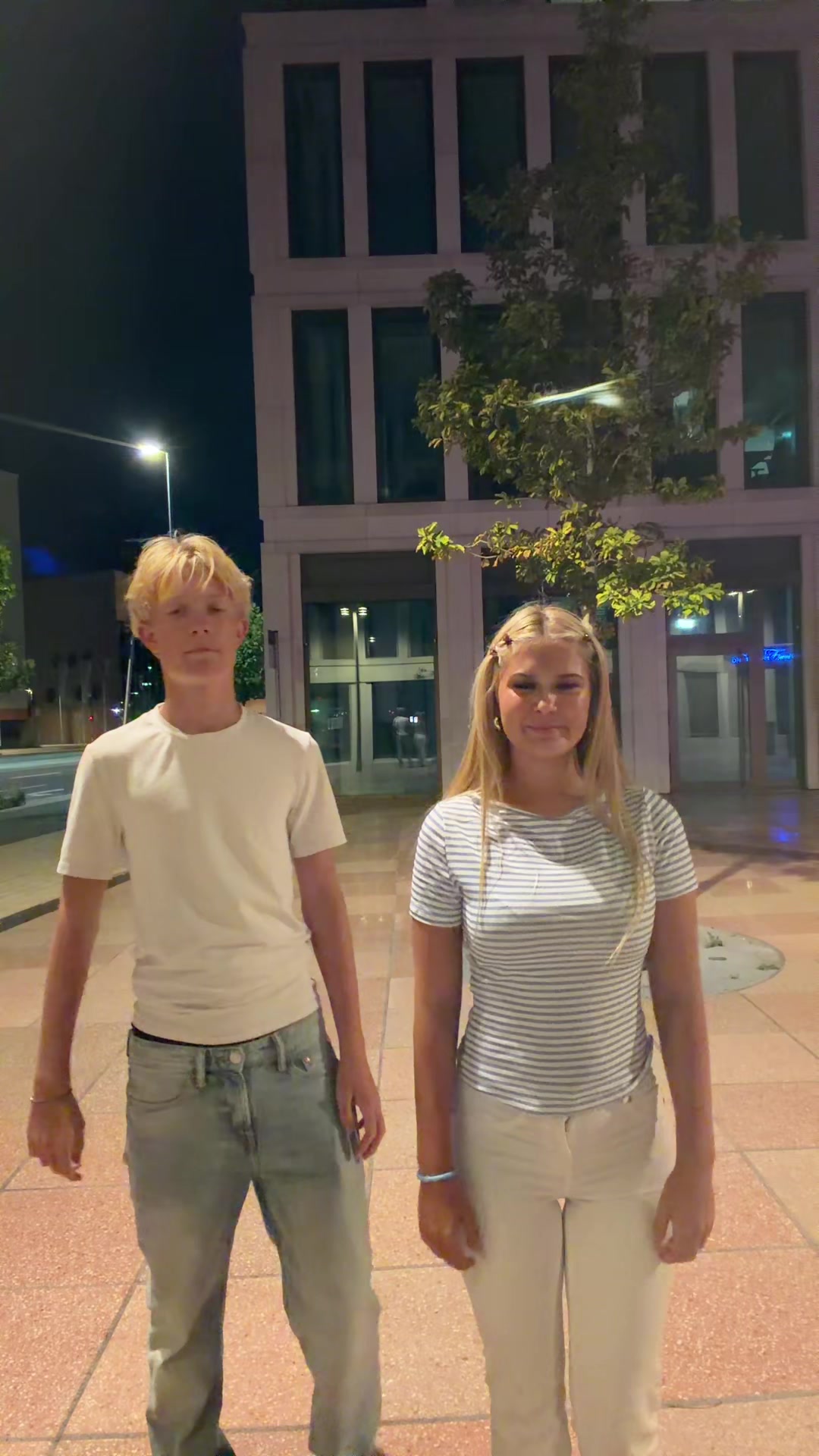 @𝒜