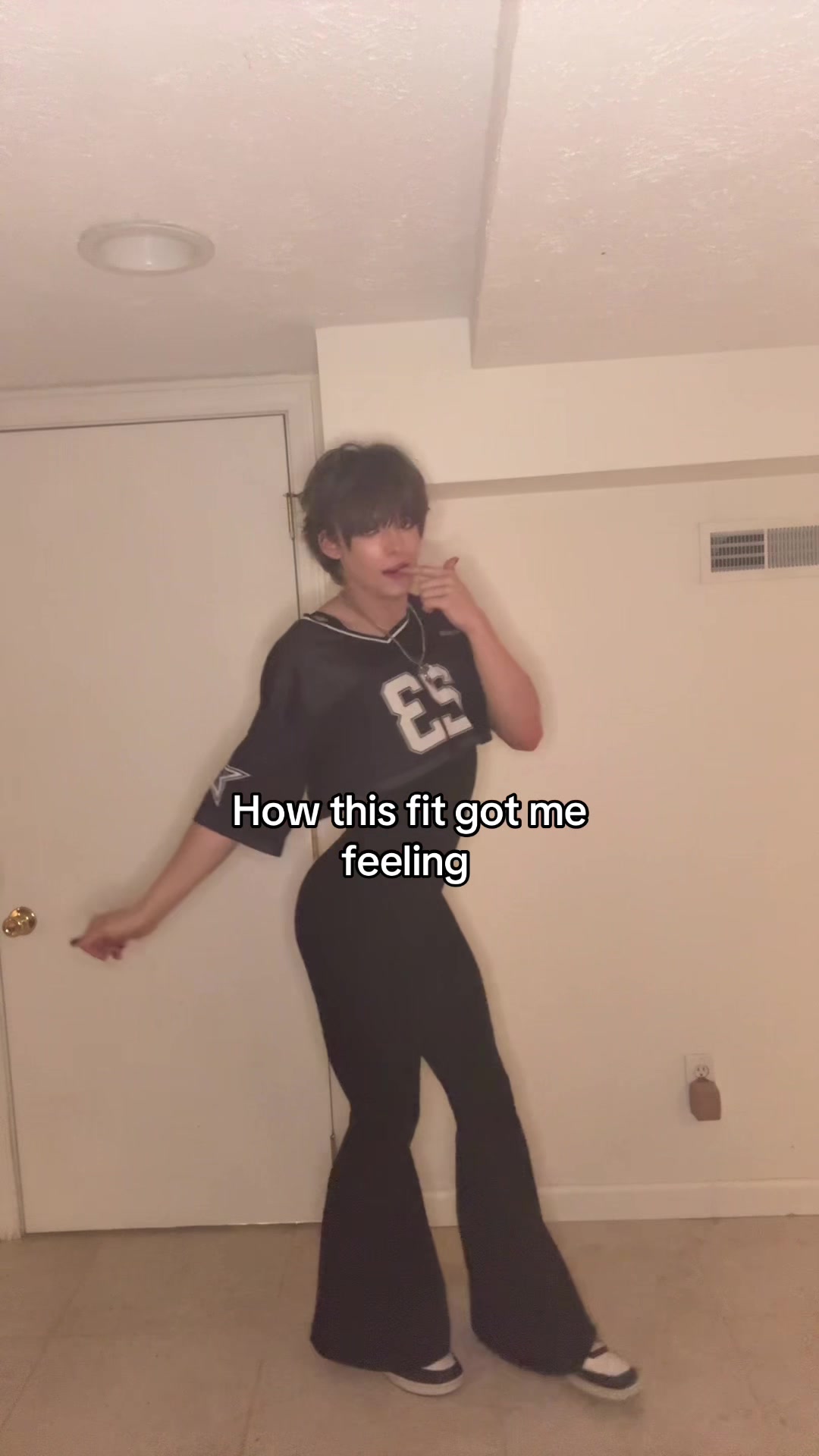 @Isaac