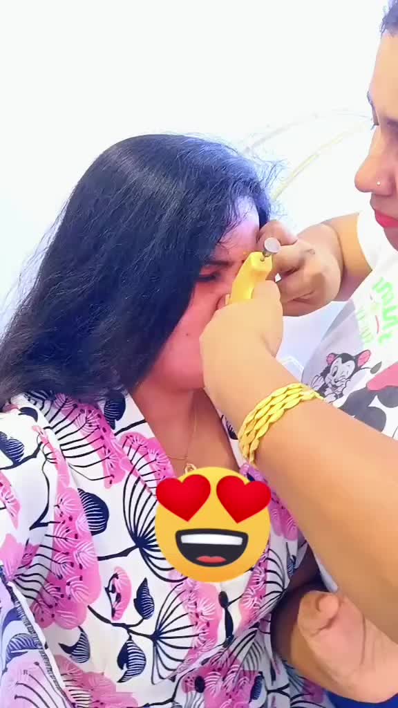 @ð±ð°ð
Œð
Žð
Ÿðð»ð
Œïžð
°ïžðïžð
žïžð®ð³